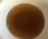 本格！柔らか焼豚　簡単で美味しい♡作り方8写真