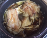 本格！柔らか焼豚　簡単で美味しい♡作り方10写真