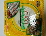 カット野菜で簡単!生春巻き~作り方2写真