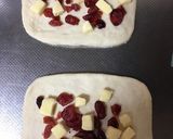 お豆腐ミニベーグル作り方6写真