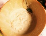 本庄市特産つみっこ(すいとん)作り方1写真