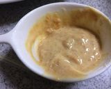 おつまみ 味噌きゅうり作り方3写真