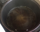 本格！柔らか焼豚　簡単で美味しい♡作り方14写真