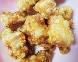 豚バラ肉の角煮丼作り方3写真