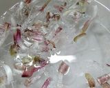 行者にんにくの下処理作り方5写真