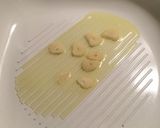 簡単☆鶏肉のトマト煮作り方1写真