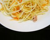 パスタ作り方3写真