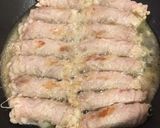 簡単♡えのきの肉巻き作り方6写真