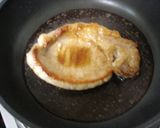 ポークソテー★バルサミコ風味ソース作り方3写真