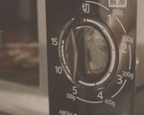 電子レンジで作るキムチぶり大根(紫大根)作り方5写真