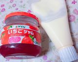 意外?!トーストアレンジ♡作り方1写真