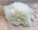 香味野菜たっぷり♪本格ミートソース作り方6写真