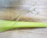 香味野菜たっぷり♪本格ミートソース作り方4写真