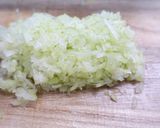 香味野菜たっぷり♪本格ミートソース作り方5写真