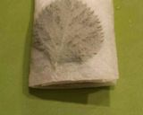 大葉の保存方法作り方6写真