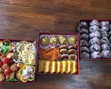 節約♡ヘルシー♡簡単！おからハンバーグ作り方7写真
