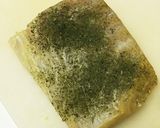 長谷園のいぶし銀で燻製part２作り方1写真