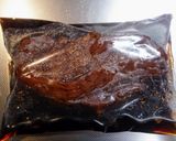 ☆初心者もプロ級☆やわらか紅茶煮豚作り方6写真