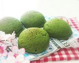 話題入り♪極上♡スイートブール♡作り方13写真
