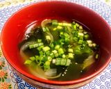 ☆初心者もプロ級☆やわらか紅茶煮豚作り方10写真