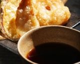 天然だしパックで作る 天つゆ、天丼のタレ作り方3写真