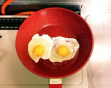 ★鶏むね肉のアジア風炊き込みご飯作り方10写真