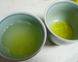 ゆず湯作り方4写真