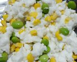 フワフワ☆はんぺんのあんかけ作り方2写真