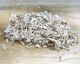 香味野菜たっぷり♪本格ミートソース作り方9写真