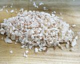 香味野菜たっぷり♪本格ミートソース作り方10写真