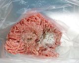 香味野菜たっぷり♪本格ミートソース作り方12写真