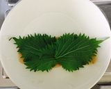巻くだけで簡単★生ハムの生春巻き♬作り方4写真