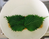 巻くだけで簡単★生ハムの生春巻き♬作り方4写真