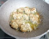 香味野菜たっぷり♪本格ミートソース作り方16写真