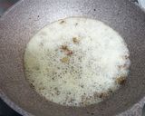 香味野菜たっぷり♪本格ミートソース作り方18写真