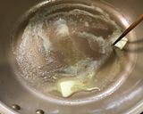 ひき肉とほうれん草のポパイオムレツ作り方16写真