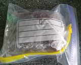 お手軽ローストビーフ作り方3写真