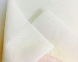 春キャベツとハムのチーズ春巻き作り方7写真