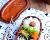 にんじんと大根の紅白肉巻き作り方7写真