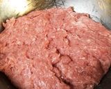 豚肉団子と大根のほっこり煮作り方4写真