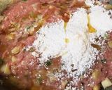 豚肉団子と大根のほっこり煮作り方7写真