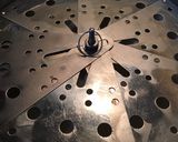 豚肉団子と大根のほっこり煮作り方12写真