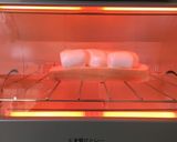 トーストマシュマロ編作り方3写真