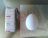 。.★*・*モンブランタルト*・*★.。作り方5写真