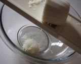 彩り野菜のフレッシュマリネ作り方1写真
