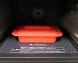 アマランサスでカレー味タラポテサラダ風✿作り方6写真
