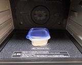 アマランサスでカレー味タラポテサラダ風✿作り方8写真