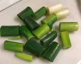 お鍋で簡単！八角香るトロトロ豚の角煮♡作り方2写真