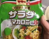 欲張りさんのしっとりマカロニポテトサラダ作り方4写真