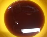 鶏胸肉の甘辛スティック作り方6写真